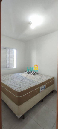 Imagem Apartamento com 2 Quartos à Venda, 45 m² em Estufa I - Ubatuba Imagem Apartamento com 2 Quartos à Venda, 45 m² em Estufa I - Ubatuba