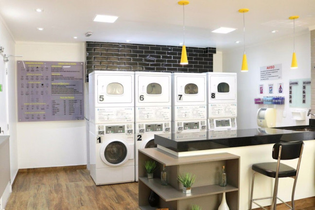Imagem Apartamento com 1 Quarto à Venda, 45 m² em Cidade Nova Heliópolis - São Paulo Imagem Apartamento com 1 Quarto à Venda, 45 m² em Cidade Nova Heliópolis - São Paulo