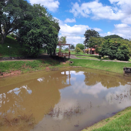 Imagem Chácara com 4 Quartos à Venda, 1.274 m² em Morro - Capela Do Alto Imagem Chácara com 4 Quartos à Venda, 1.274 m² em Morro - Capela Do Alto