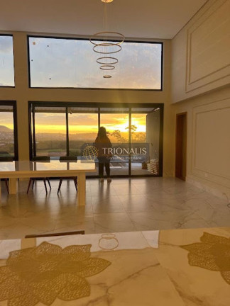 Imagem Casa com 4 Quartos à Venda, 396 m² em Condomínio Alto Da Floresta - Bom Jesus Dos Perdões Imagem Casa com 4 Quartos à Venda, 396 m² em Condomínio Alto Da Floresta - Bom Jesus Dos Perdões