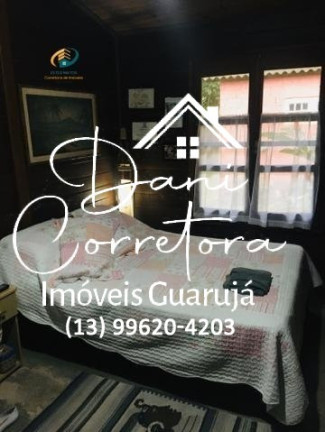 Imagem Terreno à Venda, 300 m² em Jardim Primavera - Guarujá Imagem Terreno à Venda, 300 m² em Jardim Primavera - Guarujá