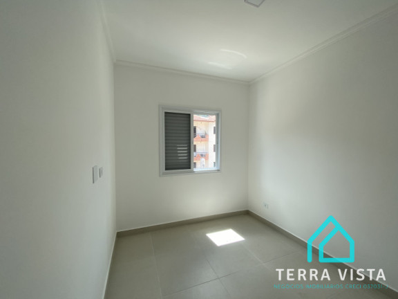 Imagem Apartamento com 2 Quartos à Venda, 67 m² em Toninhas - Ubatuba Imagem Apartamento com 2 Quartos à Venda, 67 m² em Toninhas - Ubatuba