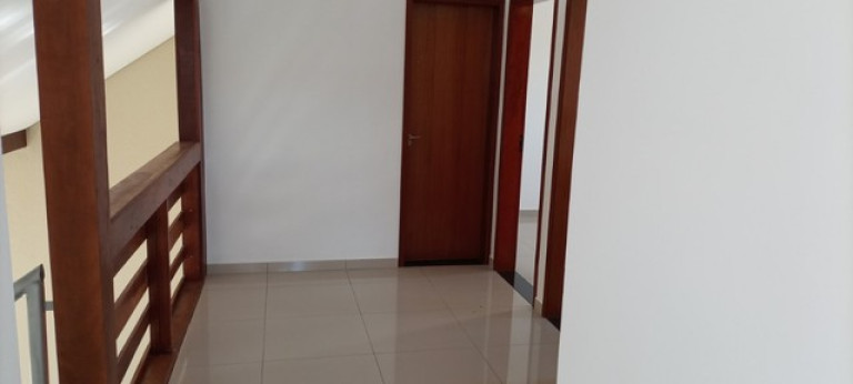 Imagem Sobrado com 3 Quartos à Venda, 153 m² em Horto Florestal - Sorocaba Imagem Sobrado com 3 Quartos à Venda, 153 m² em Horto Florestal - Sorocaba