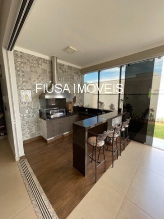 Imagem Casa com 3 Quartos à Venda, em Jardim São José - Ribeirão Preto Imagem Casa com 3 Quartos à Venda, em Jardim São José - Ribeirão Preto