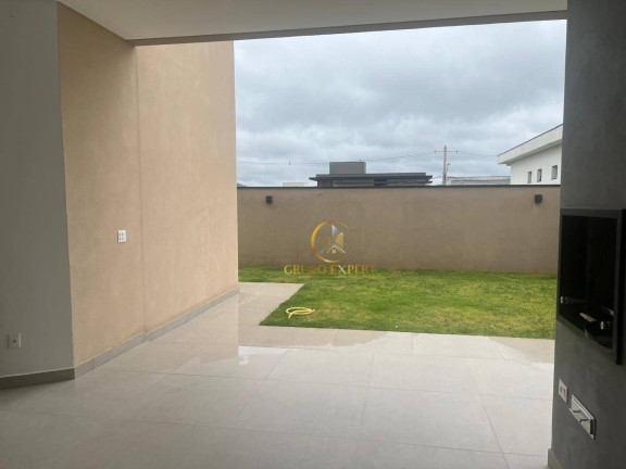 Imagem Sobrado com 3 Quartos à Venda ou Locação, 318 m² em Vivant Urbanova - São José Dos Campos Imagem Sobrado com 3 Quartos à Venda ou Locação, 318 m² em Vivant Urbanova - São José Dos Campos