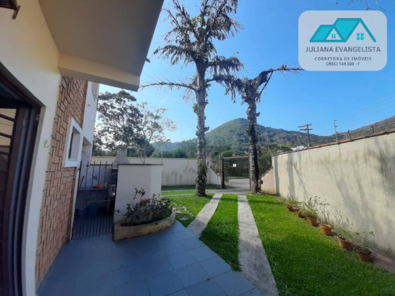 Imagem Casa de Condomínio com 2 Quartos à Venda, 79 m² em Martim De Sá - Caraguatatuba Imagem Casa de Condomínio com 2 Quartos à Venda, 79 m² em Martim De Sá - Caraguatatuba