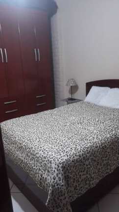 Imagem Casa de Condomínio com 2 Quartos à Venda, 80 m² em Ogiva - Cabo Frio Imagem Casa de Condomínio com 2 Quartos à Venda, 80 m² em Ogiva - Cabo Frio