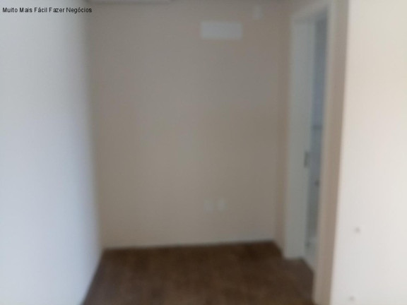 Imagem Apartamento com 3 Quartos à Venda, 175 m² em Pousada Da Neve - Nova Petrópolis Imagem Apartamento com 3 Quartos à Venda, 175 m² em Pousada Da Neve - Nova Petrópolis