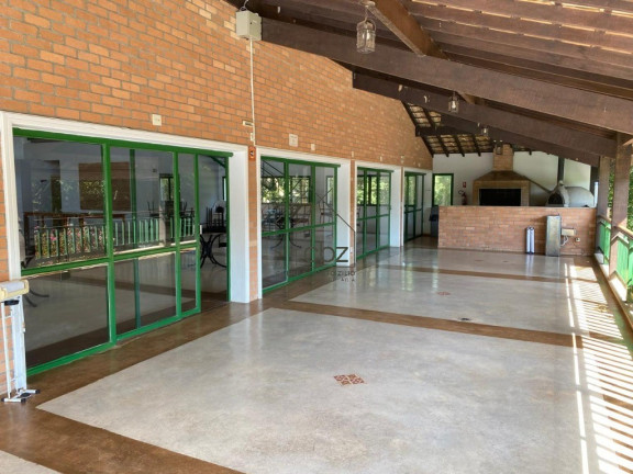 Imagem Terreno à Venda, 1.170 m² em Resedas - Itupeva
