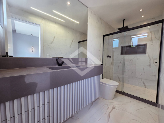 Imagem Casa de Condomínio com 5 Quartos à Venda, 490 m² em Recreio Dos Bandeirantes - Rio De Janeiro