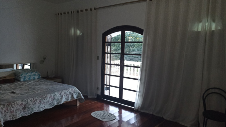 Imagem Casa com 4 Quartos à Venda, 475 m² em Centro - Paraibuna Imagem Casa com 4 Quartos à Venda, 475 m² em Centro - Paraibuna