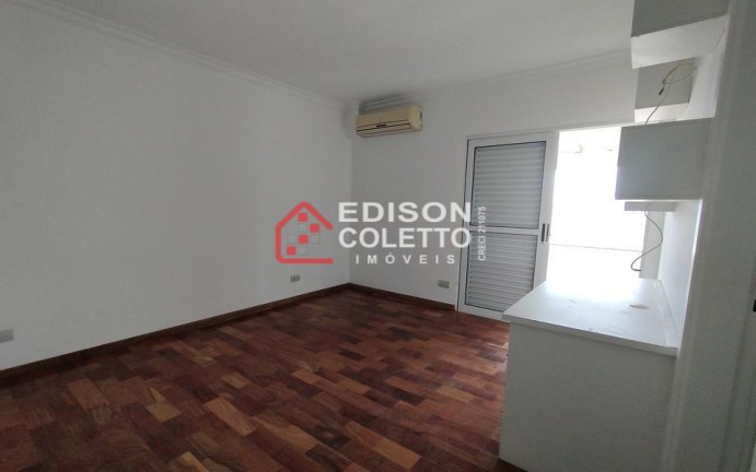 Imagem Casa de Condomínio com 4 Quartos à Venda, 269 m² em Terras De Piracicaba - Piracicaba Imagem Casa de Condomínio com 4 Quartos à Venda, 269 m² em Terras De Piracicaba - Piracicaba