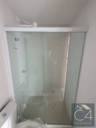Imagem Apartamento com 2 Quartos à Venda, 50 m² em Jardim Aquárius - São José Dos Campos Imagem Apartamento com 2 Quartos à Venda, 50 m² em Jardim Aquárius - São José Dos Campos
