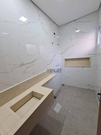 Imagem Casa com 3 Quartos à Venda, 138 m² em Jardim Residencial Veneza - Indaiatuba Imagem Casa com 3 Quartos à Venda, 138 m² em Jardim Residencial Veneza - Indaiatuba