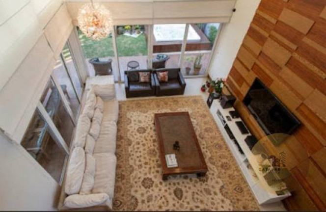 Imagem Sobrado com 4 Quartos à Venda, 550 m² em Jardim São Caetano - São Caetano Do Sul Imagem Sobrado com 4 Quartos à Venda, 550 m² em Jardim São Caetano - São Caetano Do Sul