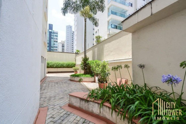 Imagem Apartamento com 3 Quartos à Venda, 87 m² em Indianópolis - São Paulo Imagem Apartamento com 3 Quartos à Venda, 87 m² em Indianópolis - São Paulo