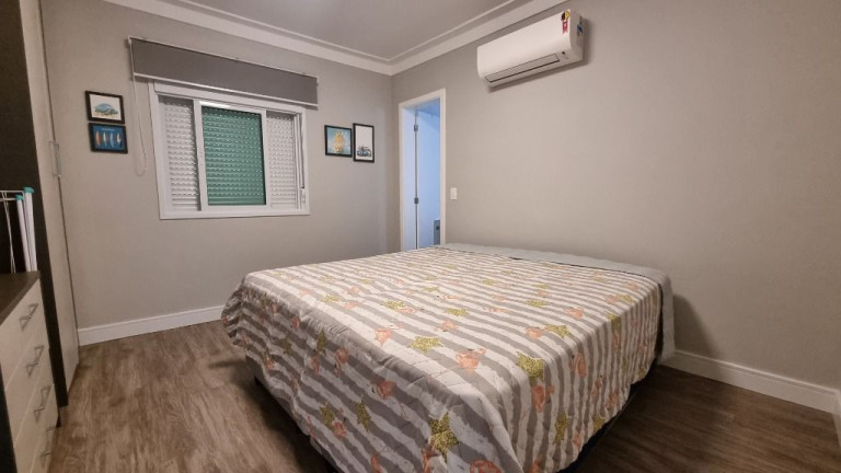 Imagem Apartamento com 2 Quartos à Venda, 77 m² em Pitangueiras - Guarujá Imagem Apartamento com 2 Quartos à Venda, 77 m² em Pitangueiras - Guarujá