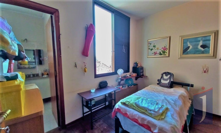 Imagem Casa com 5 Quartos à Venda, 336 m² em Jardim Da Gloria - São Paulo Imagem Casa com 5 Quartos à Venda, 336 m² em Jardim Da Gloria - São Paulo
