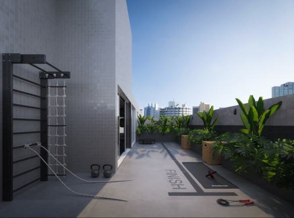 Imagem Apartamento com 4 Quartos à Venda, 230 m² em Centro - Balneário Camboriú Imagem Apartamento com 4 Quartos à Venda, 230 m² em Centro - Balneário Camboriú