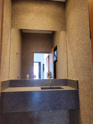 Imagem Casa com 3 Quartos à Venda, 818 m² em Loteamento Recanto Do Lago - São José Do Rio Preto Imagem Casa com 3 Quartos à Venda, 818 m² em Loteamento Recanto Do Lago - São José Do Rio Preto