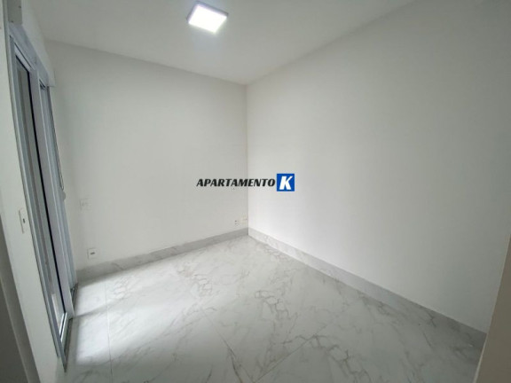 Imagem Apartamento com 2 Quartos para Alugar, 68 m² em Bosque Maia - Guarulhos