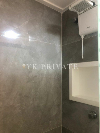 Imagem Apartamento com 3 Quartos à Venda, 65 m² em Barra Funda - São Paulo