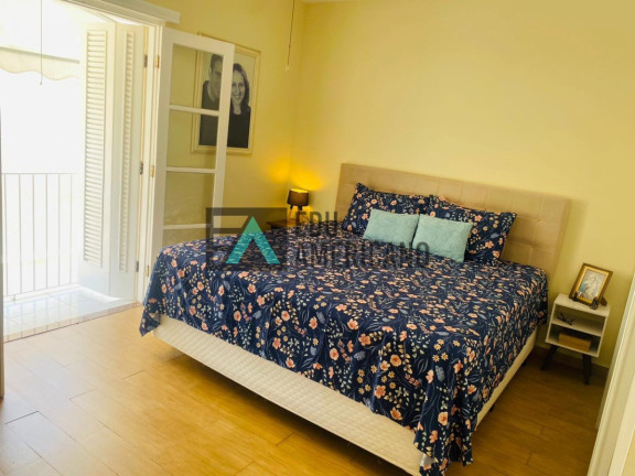 Imagem Casa com 4 Quartos à Venda, 317 m² em Jardim Tapajós - Atibaia Imagem Casa com 4 Quartos à Venda, 317 m² em Jardim Tapajós - Atibaia