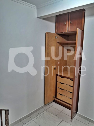 Imagem Casa com 4 Quartos à Venda, 158 m² em Vila Medeiros - São Paulo Imagem Casa com 4 Quartos à Venda, 158 m² em Vila Medeiros - São Paulo