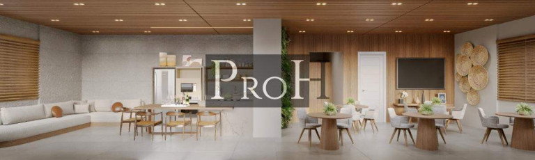 Imagem Apartamento com 3 Quartos à Venda, 70 m² em Casa Branca - Santo André Imagem Apartamento com 3 Quartos à Venda, 70 m² em Casa Branca - Santo André
