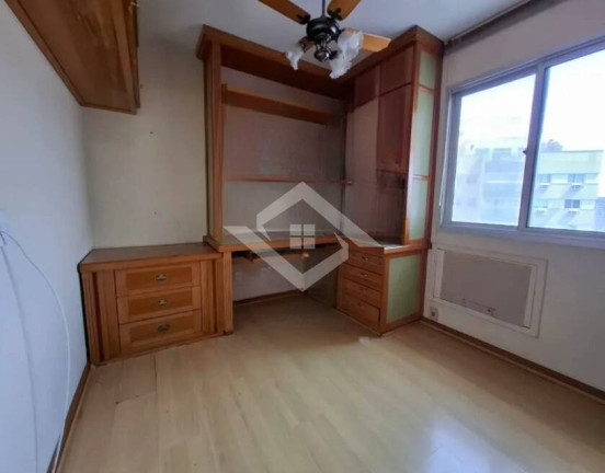 Imagem Apartamento com 2 Quartos à Venda, 73 m² em Barra Da Tijuca - Rio De Janeiro Imagem Apartamento com 2 Quartos à Venda, 73 m² em Barra Da Tijuca - Rio De Janeiro