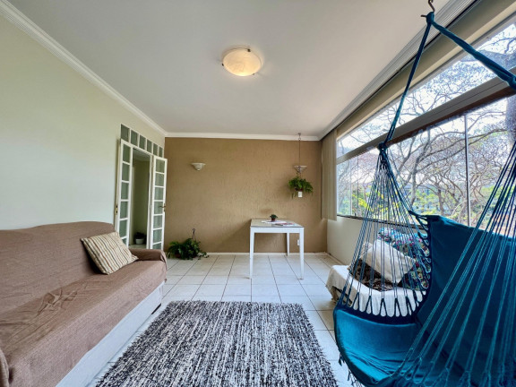 Imagem Imóvel com 2 Quartos à Venda, 68 m² em Asa Norte - Brasília Imagem Imóvel com 2 Quartos à Venda, 68 m² em Asa Norte - Brasília