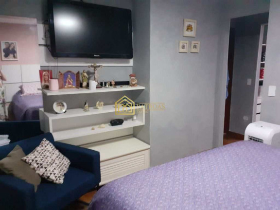 Imagem Apartamento com 3 Quartos à Venda, 84 m² em Anchieta - São Bernardo Do Campo Imagem Apartamento com 3 Quartos à Venda, 84 m² em Anchieta - São Bernardo Do Campo