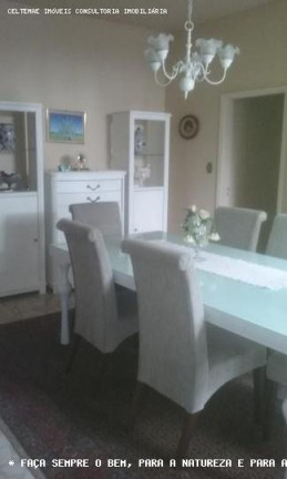 Imagem Casa com 3 Quartos à Venda, 300 m² em Centro - Taubaté Imagem Casa com 3 Quartos à Venda, 300 m² em Centro - Taubaté
