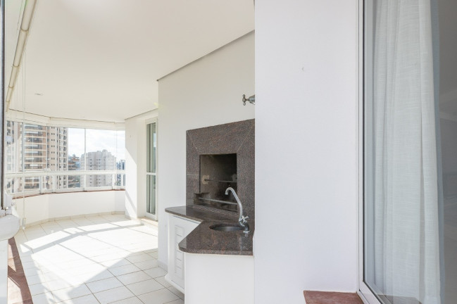 Imagem Apartamento com 4 Quartos à Venda, 370 m² em Jardim Fonte Do Morumbi - São Paulo Imagem Apartamento com 4 Quartos à Venda, 370 m² em Jardim Fonte Do Morumbi - São Paulo