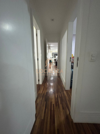 Imagem Imóvel com 3 Quartos à Venda, 156 m² em Jardim Das Indústrias - São José Dos Campos Imagem Imóvel com 3 Quartos à Venda, 156 m² em Jardim Das Indústrias - São José Dos Campos
