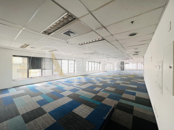 Imagem Imóvel Comercial para Alugar, 263 m² em Cerqueira César - São Paulo Imagem Imóvel Comercial para Alugar, 263 m² em Cerqueira César - São Paulo