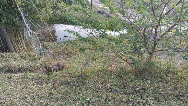 Imagem Chácara com 1 Quarto à Venda, 100 m² em Varjao - Paraibuna Imagem Chácara com 1 Quarto à Venda, 100 m² em Varjao - Paraibuna
