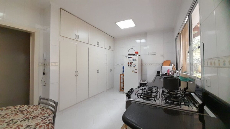 Imagem Apartamento com 5 Quartos à Venda, 350 m² em Instituto De Previdência - São Paulo Imagem Apartamento com 5 Quartos à Venda, 350 m² em Instituto De Previdência - São Paulo