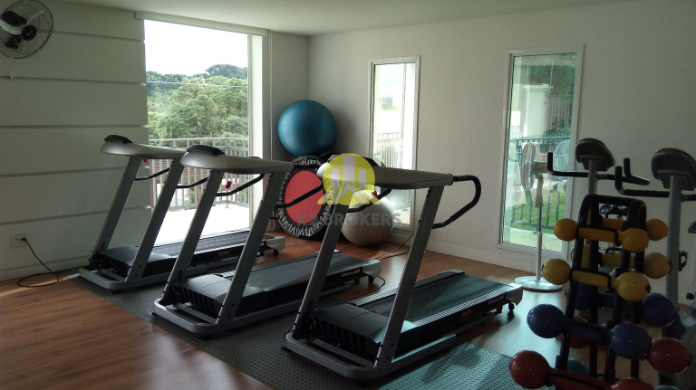 Imagem Casa com 3 Quartos à Venda, 307 m² em Butiatuvinha - Curitiba