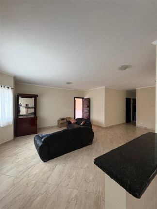 Imagem Casa com 3 Quartos à Venda, 120 m² em Josedy - Peruibe