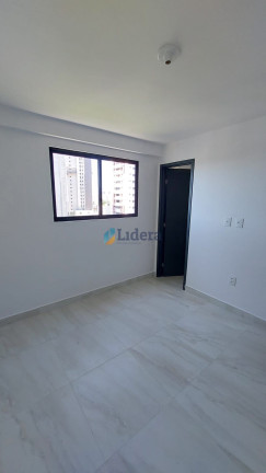 Imagem Apartamento com 2 Quartos à Venda, 62 m² em Jardim Oceania - João Pessoa Imagem Apartamento com 2 Quartos à Venda, 62 m² em Jardim Oceania - João Pessoa