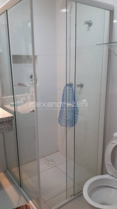 Imagem Cobertura com 3 Quartos para Temporada, 170 m² em Bombas - Bombinhas Imagem Cobertura com 3 Quartos para Temporada, 170 m² em Bombas - Bombinhas