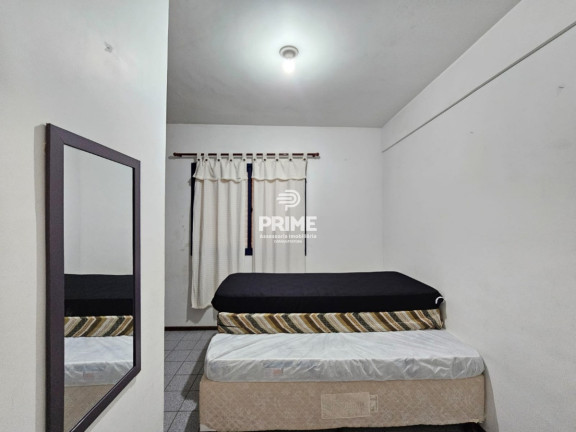 Imagem Apartamento com 2 Quartos à Venda, 70 m² em Martim De Sa - Caraguatatuba Imagem Apartamento com 2 Quartos à Venda, 70 m² em Martim De Sa - Caraguatatuba