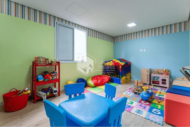 Imagem Apartamento com 2 Quartos à Venda, 69 m² em Vila Moinho Velho - São Paulo Imagem Apartamento com 2 Quartos à Venda, 69 m² em Vila Moinho Velho - São Paulo