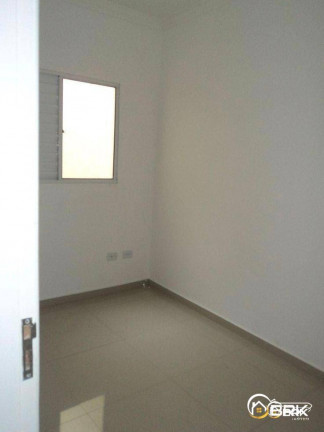 Imagem Sobrado com 3 Quartos à Venda ou Locação, 210 m² em Vila Guilhermina - São Paulo Imagem Sobrado com 3 Quartos à Venda ou Locação, 210 m² em Vila Guilhermina - São Paulo