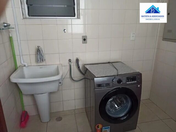 Imagem Apartamento com 3 Quartos à Venda, 102 m² em Bosque - Campinas Imagem Apartamento com 3 Quartos à Venda, 102 m² em Bosque - Campinas