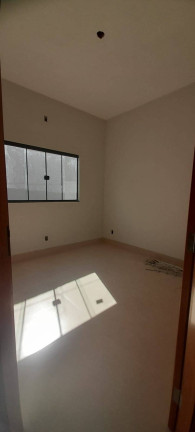 Imagem Casa com 3 Quartos à Venda, 180 m² em Jardim Dos Girassóis - Aparecida De Goiânia Imagem Casa com 3 Quartos à Venda, 180 m² em Jardim Dos Girassóis - Aparecida De Goiânia