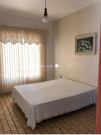 Imagem Casa com 4 Quartos à Venda, 317 m² em Praia Da Cal - Torres Imagem Casa com 4 Quartos à Venda, 317 m² em Praia Da Cal - Torres