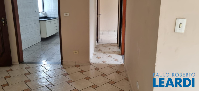 Imagem Apartamento com 2 Quartos à Venda, 73 m² em Centreville - Santo André Imagem Apartamento com 2 Quartos à Venda, 73 m² em Centreville - Santo André