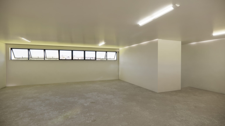 Imagem Imóvel à Venda, 394 m² em Alphaville Nova Esplanada - Votorantim
